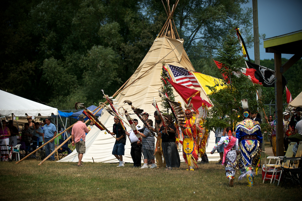 WikiPowWow 2.jpg